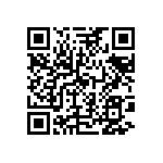 EKMH630VNN222MQ30W QRCode