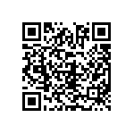 EKMH630VSN103MA50S QRCode