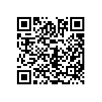 EKMH630VSN222MP35T QRCode