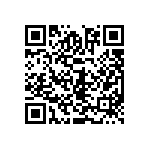 EKMH630VSN392MR35T QRCode