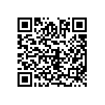 EKMH630VSN472MA25T QRCode