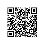 EKMH630VSN472MA30S QRCode