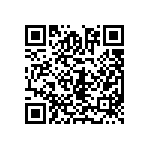 EKMH630VSN562MR45T QRCode