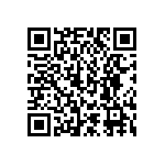 EKMH6R3VRT563MB25T QRCode