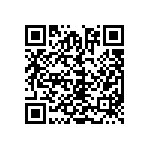 EKMH6R3VSN273MP40T QRCode