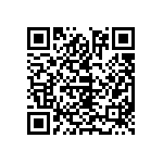 EKMH6R3VSN563MA35S QRCode