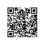 EKMH6R3VSN563MR45T QRCode