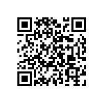 EKMH800VQT183MB80T QRCode