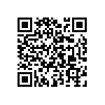 EKMH800VQT223MB80T QRCode