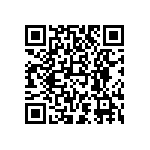 EKMH800VSN102MP25S QRCode