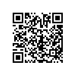 EKMH800VSN222MR30S QRCode