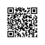 EKMH800VSN822MA63N QRCode