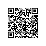 EKMM161VSN102MR30S QRCode