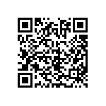 EKMM181VSN122MQ50S QRCode