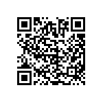 EKMM201VNN222MA60T QRCode