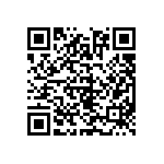 EKMM201VSN182MA45S QRCode