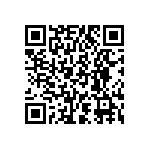 EKMM201VSN222MA50T QRCode