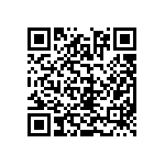 EKMM201VSN331MQ25S QRCode