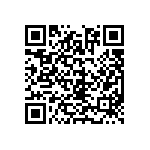 EKMM201VSN561MQ35S QRCode