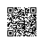 EKMM201VSN821MA25S QRCode