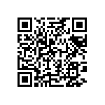 EKMM251VNN221MQ25T QRCode