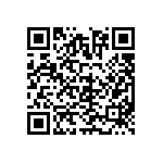 EKMM251VNN681MQ50T QRCode