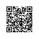 EKMM251VSN122MA45S QRCode