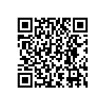 EKMM251VSN471MA25S QRCode