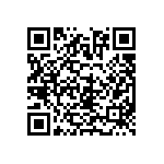 EKMM251VSN561MR30S QRCode