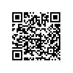 EKMM251VSN681MA30T QRCode