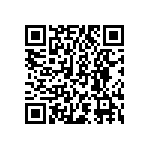 EKMM251VSN821MA35T QRCode