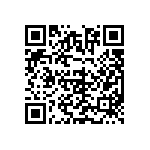 EKMM351VND122MA80T QRCode