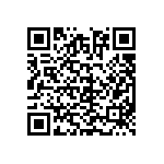 EKMM401VNN121MQ30T QRCode