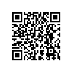 EKMM401VNN221MA25S QRCode