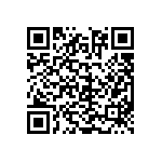 EKMM401VNN221MR30S QRCode