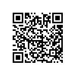 EKMM401VNN471MA40T QRCode