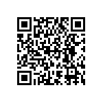 EKMM401VNN471MR50N QRCode