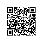 EKMM401VSD471MA40S QRCode