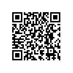 EKMM401VSD681MA60S QRCode