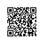 EKMM401VSN221MA25W QRCode