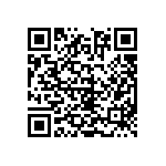 EKMM401VSN271MA30S QRCode