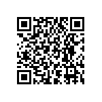 EKMM401VSN271MQ45W QRCode