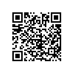 EKMM401VSN471MA40S QRCode