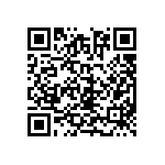 EKMM401VSN471MR50T QRCode