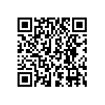 EKMM421VSN331MA35S QRCode