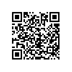 EKMM421VSN331MR45S QRCode