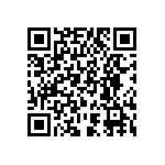 EKMM451VNN391MA40T QRCode