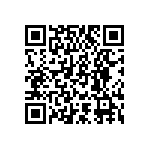 EKMM451VRD561MA70M QRCode