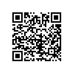 EKMM451VRT681MB50T QRCode