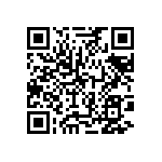 EKMM451VSN101MQ30S QRCode